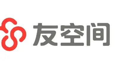 用友空间